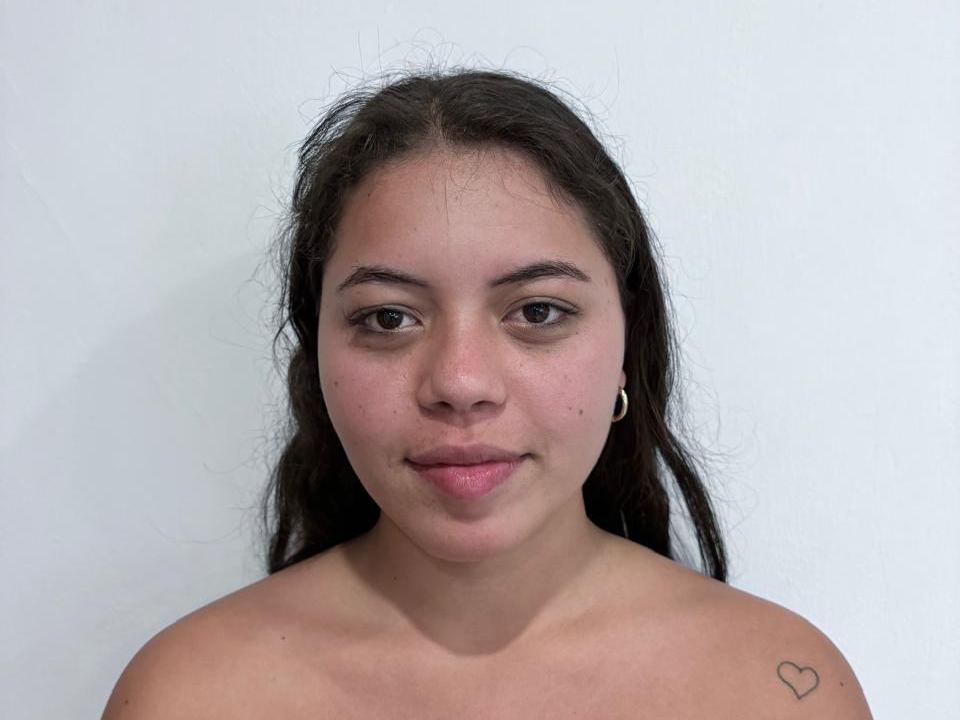 Lovecutees20's Profil - Bild n°0
