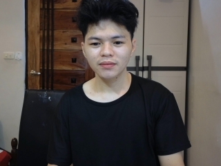 Sexcam Porn von Loveeatme4u