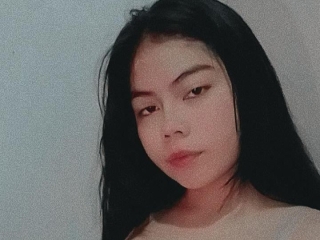 Loveemoney's Sexcam