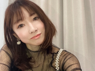 Loveeri's Sexcam