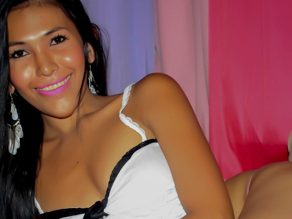 Lovefaith' profilo - Immagine n°0