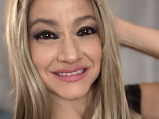 Lovefor's Sexcam