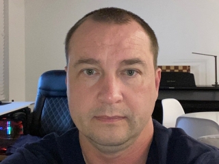 Sexcam Porn von Loveforever