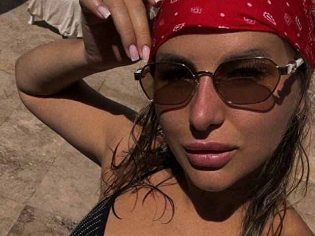 LoveForYou's profile - Image n°18