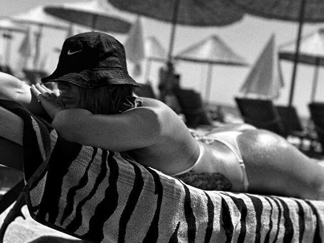 LoveForYou's profile - Image n°17