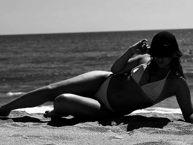 LoveForYou's profile - Image n°15