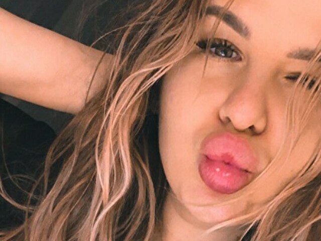 LoveForYou's Profil - Bild n°3