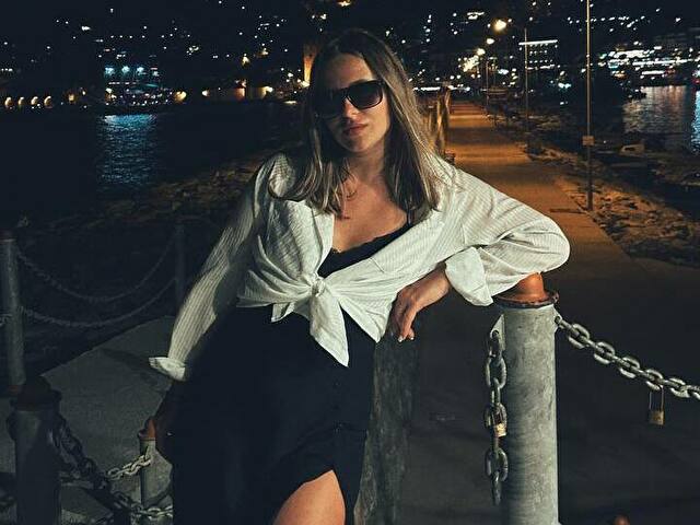 LoveForYou's profile - Image n°14