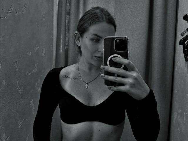 LoveForYou's profile - Image n°20