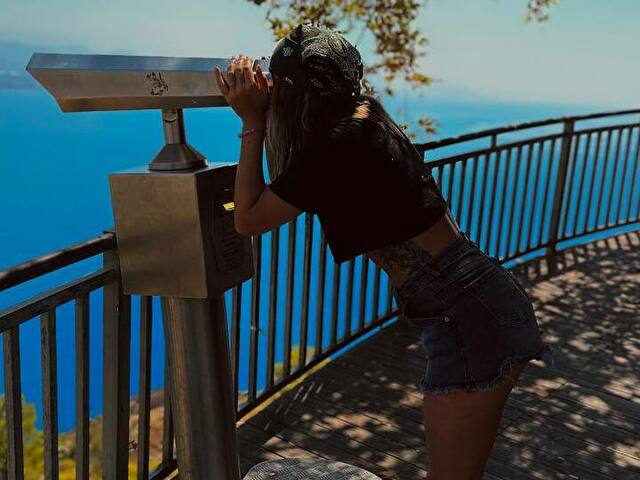 LoveForYou's profile - Image n°13