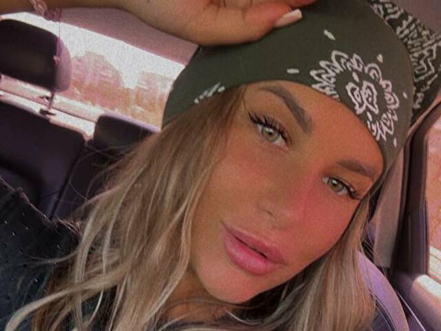 LoveForYou's profile - Image n°19