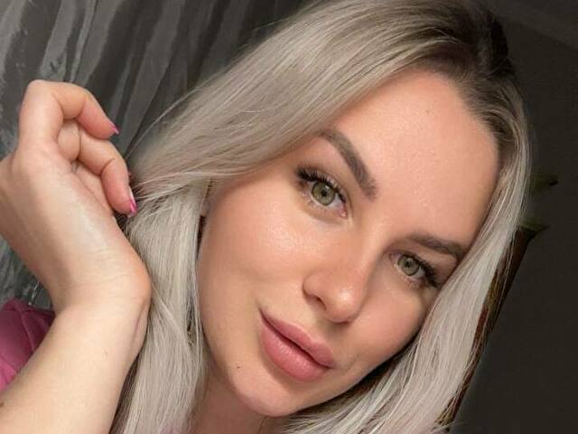 LoveForYou's profile - Image n°12