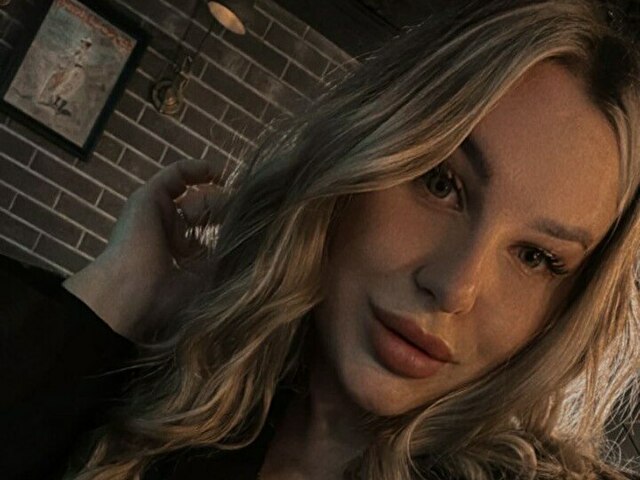 LoveForYou's profile - Image n°10