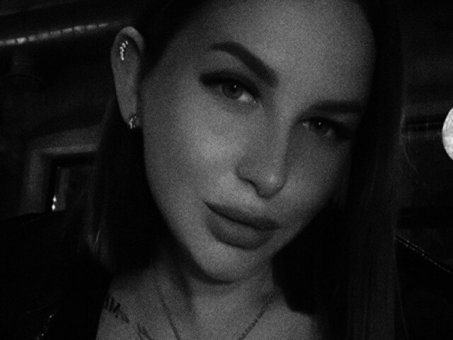 LoveForYou's profile - Image n°22