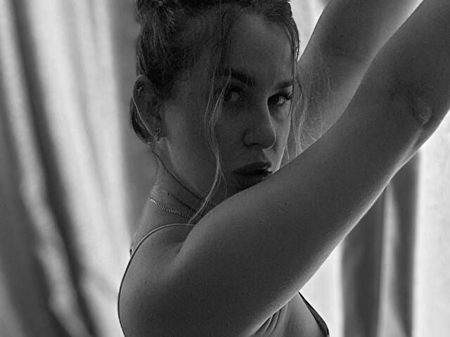 LoveForYou's profile - Image n°0