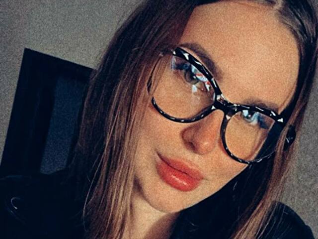 LoveForYou's profile - Image n°1