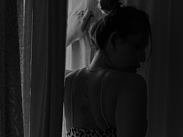 LoveForYou's profile - Image n°2