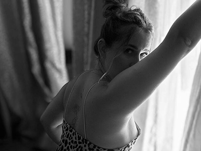 LoveForYou's profile - Image n°3