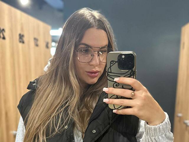 Perfil con LoveForYou - Imagen  n°2