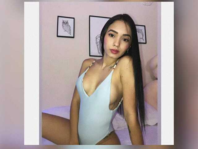 Lovefresita's profile - Image n°0