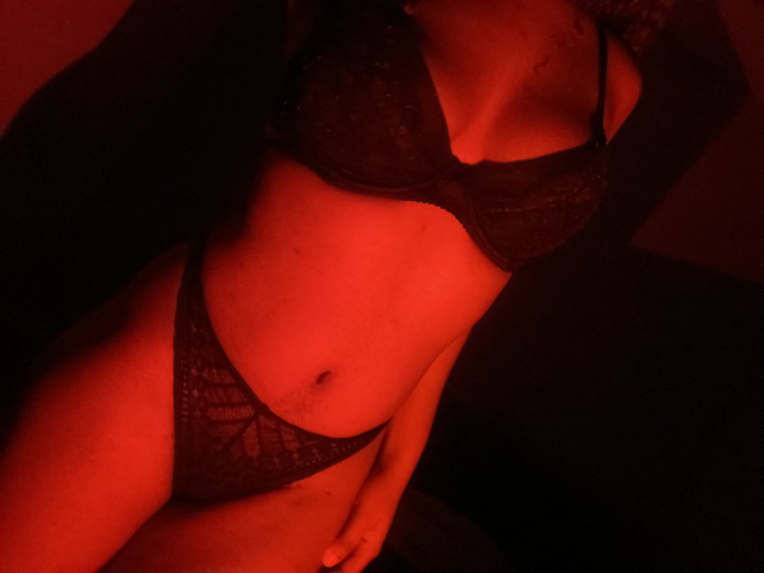 Lovefromkyrra's Profil - Bild n°0