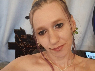 Sexcam Porn von Lovegirl41