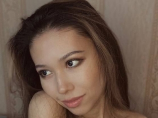 Lovejennie's Sexcam