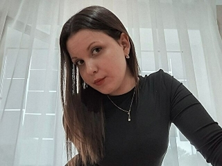 Lovejessyca