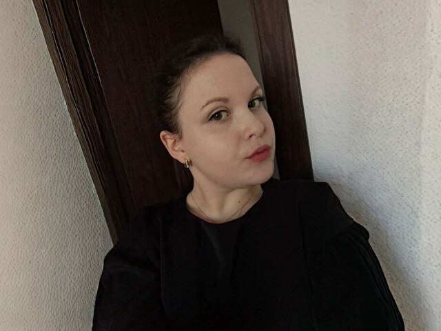 Perfil con Lovejessyca - Imagen  n°5