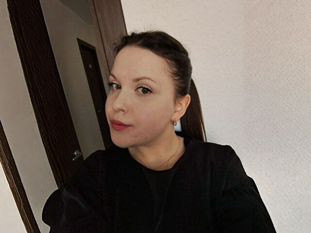 Perfil con Lovejessyca - Imagen  n°4