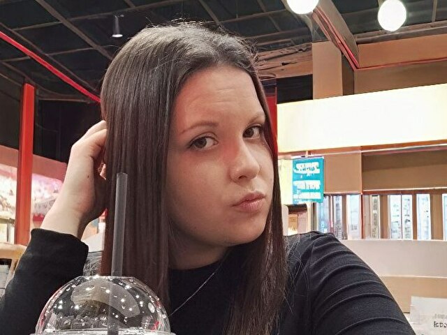 Perfil con Lovejessyca - Imagen  n°3