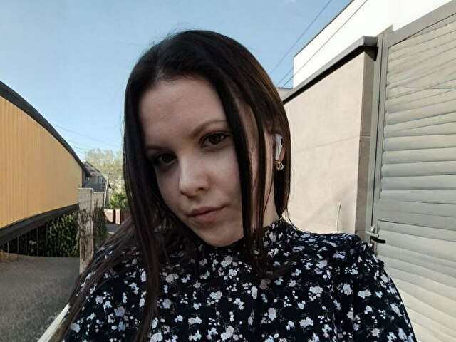 Perfil con Lovejessyca - Imagen  n°2