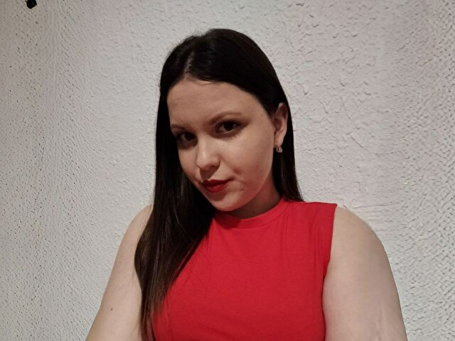 Perfil con Lovejessyca - Imagen  n°1