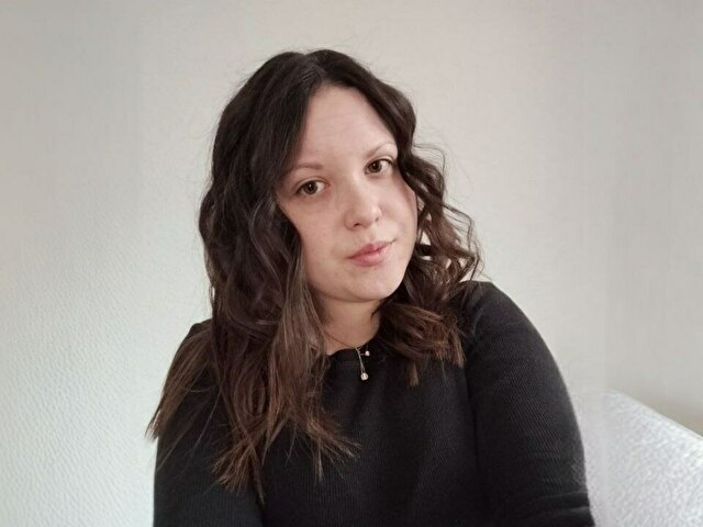 Perfil con Lovejessyca - Imagen  n°6