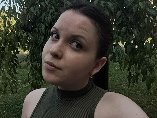 Perfil con Lovejessyca - Imagen  n°7