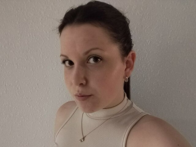 Perfil con Lovejessyca - Imagen  n°9