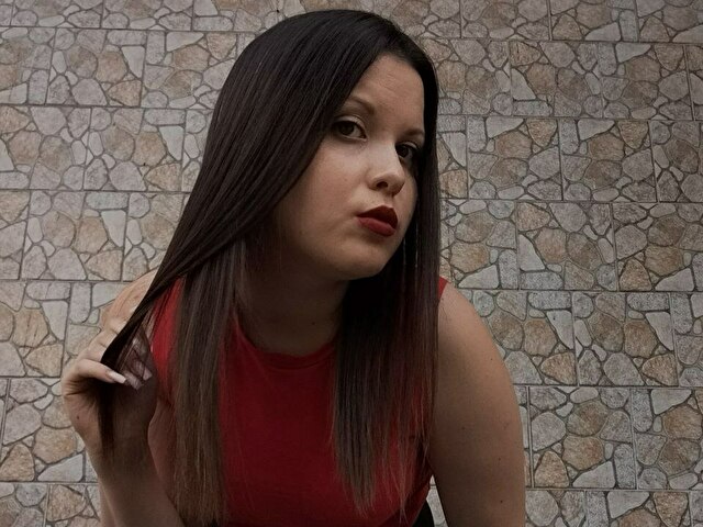 Perfil con Lovejessyca - Imagen  n°10