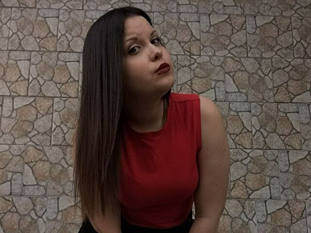 Perfil con Lovejessyca - Imagen  n°11