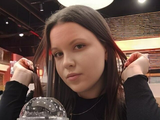 Perfil con Lovejessyca - Imagen  n°12