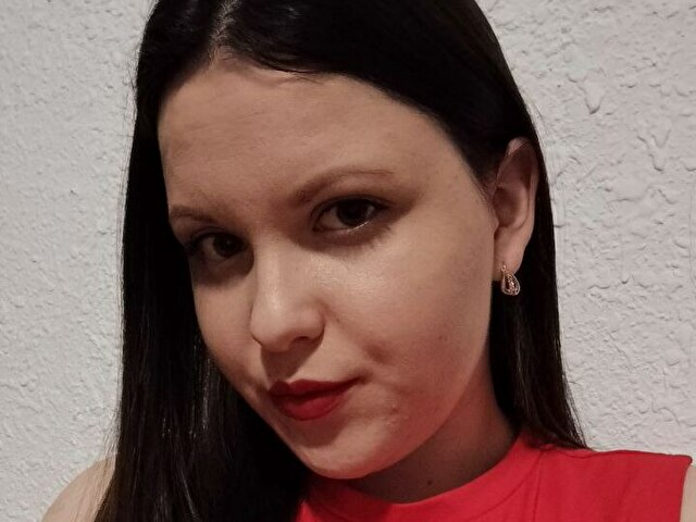 Perfil con Lovejessyca - Imagen  n°13