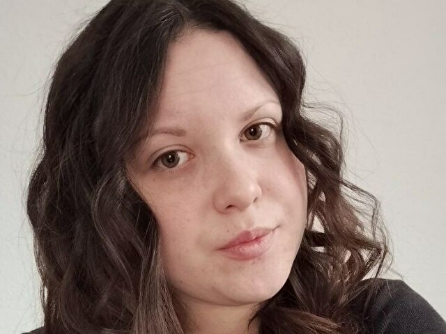 Perfil con Lovejessyca - Imagen  n°14