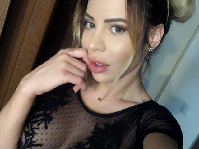 Perfil con Kendralove - Imagen  n°8