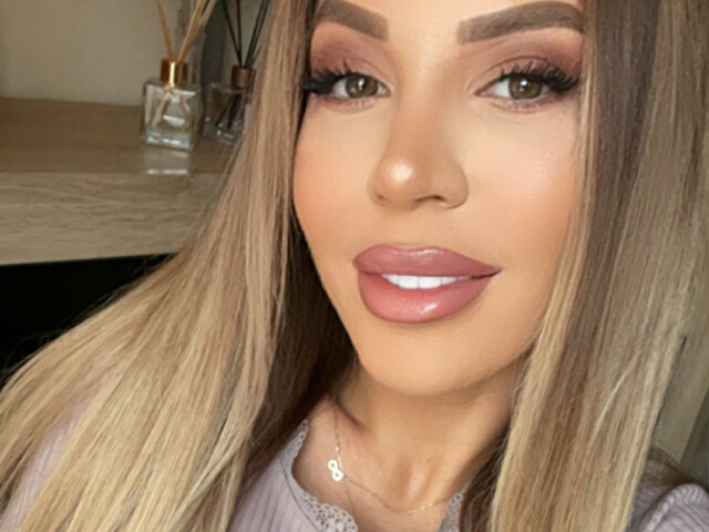 Perfil con Kendralove - Imagen  n°5