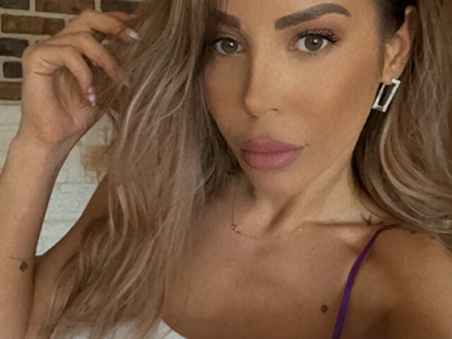 Perfil con Kendralove - Imagen  n°6