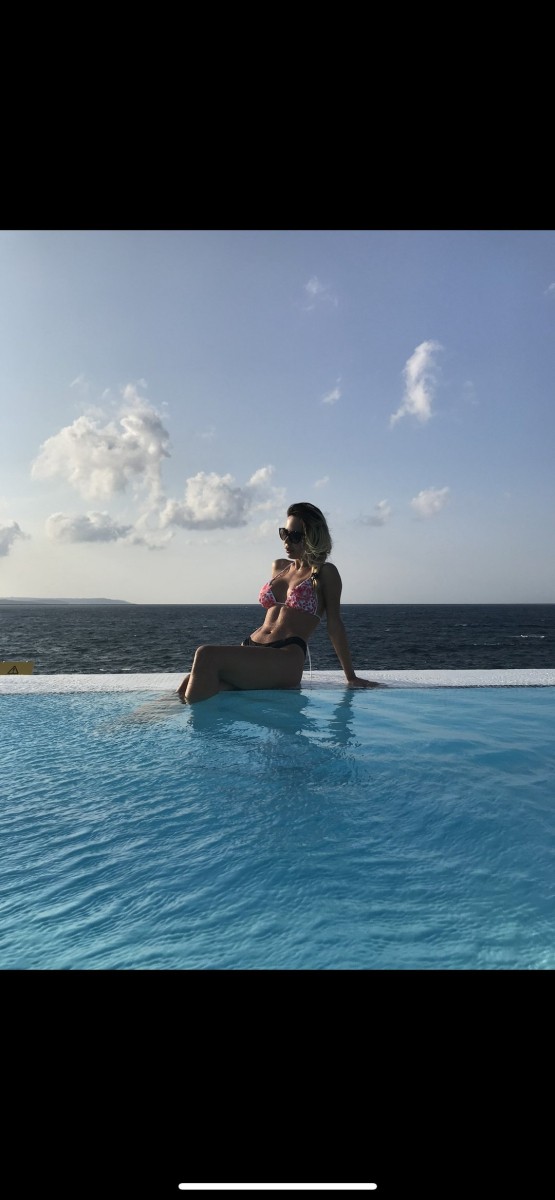 lovekendra's profile - Image n°0
