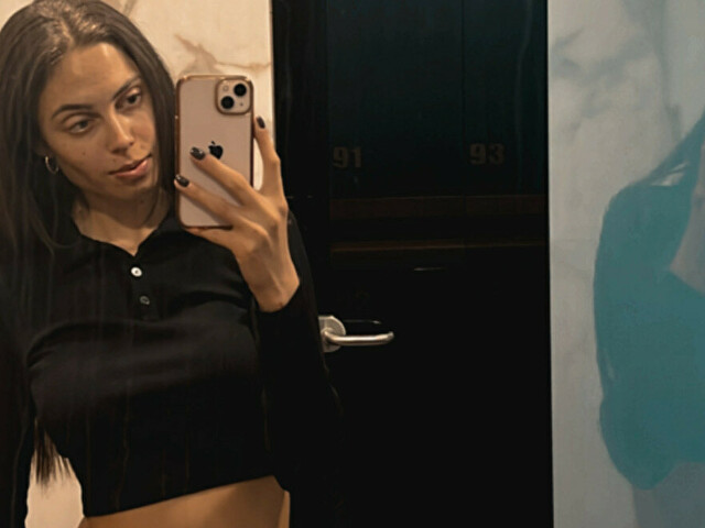 Lovekeri's profile - Image n°3