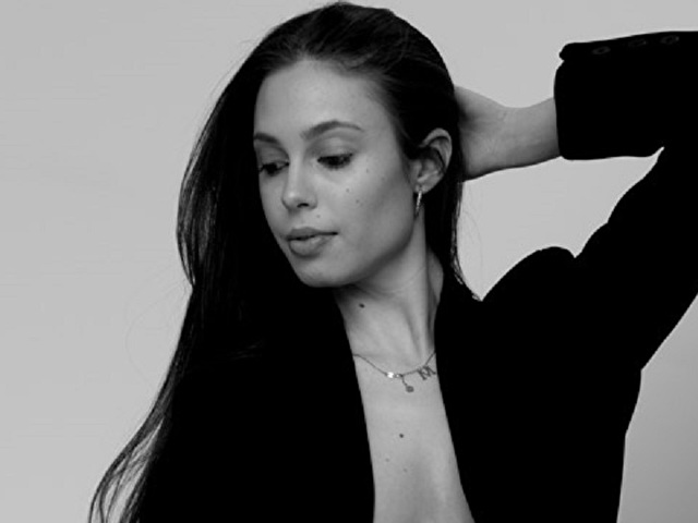 Lovekeri's profile - Image n°2