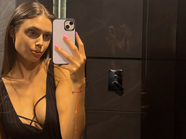 Perfil con Lovekeri - Imagen  n°10