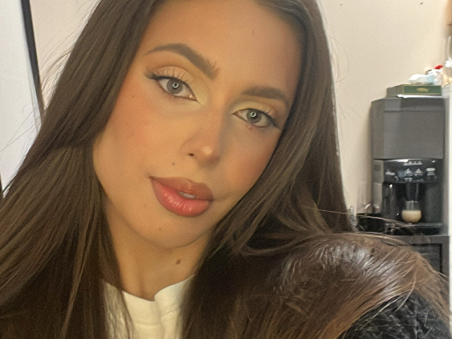 Perfil con Lovekeri - Imagen  n°9