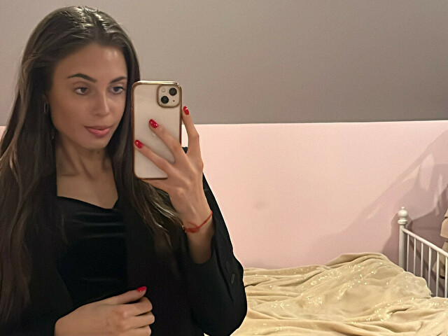 Perfil con Lovekeri - Imagen  n°6